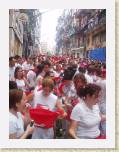 07July05 - Nay, Jenny, Baz, Andy in Spain - Running of Bulls 090 * 1704 x 2272 * (734KB)